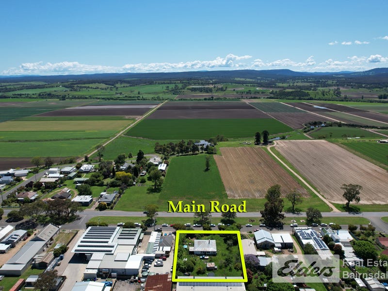 103109 Main Road, Lindenow, Vic 3865 Property Details