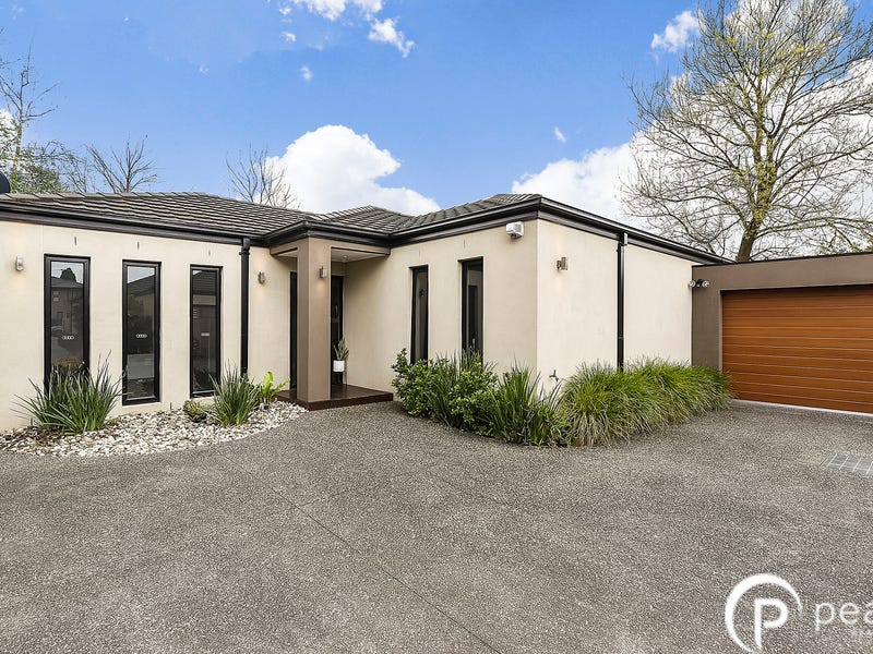 2/58 Gardiner Street, Berwick, Vic 3806 Property Details