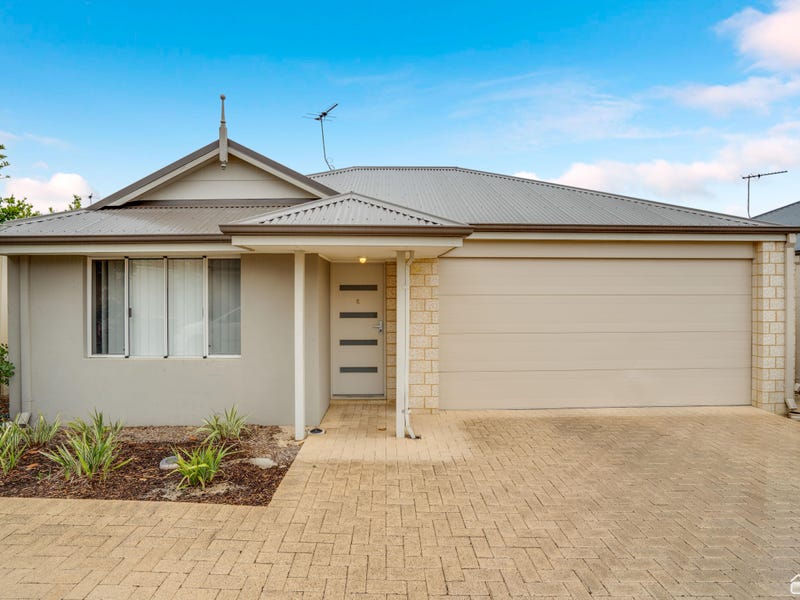 8/20 Gladstone Road, Armadale, WA 6112 - Property Details