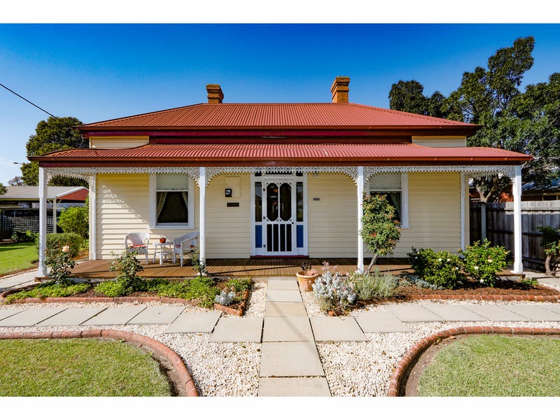 174 Raglan Street, Sale, VIC 3850