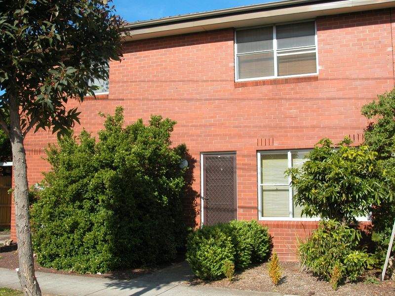Unit 3,1 Iona Street, Clayton, Vic 3168 Property Details