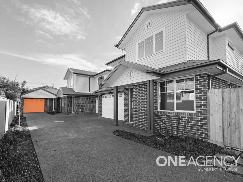 4/28 Powlett Street, Sunbury, Vic 3429 Property Details