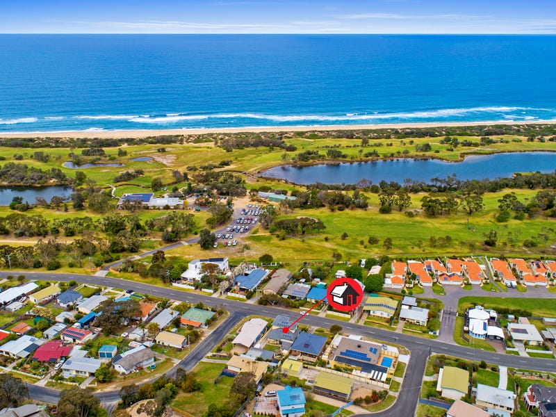 131 Golf Links Road, Lakes Entrance, VIC 3909 - realestate.com.au