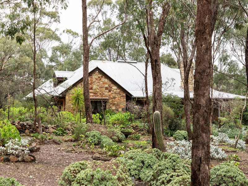 109 Nine Mile Road, Rushworth, VIC 3612