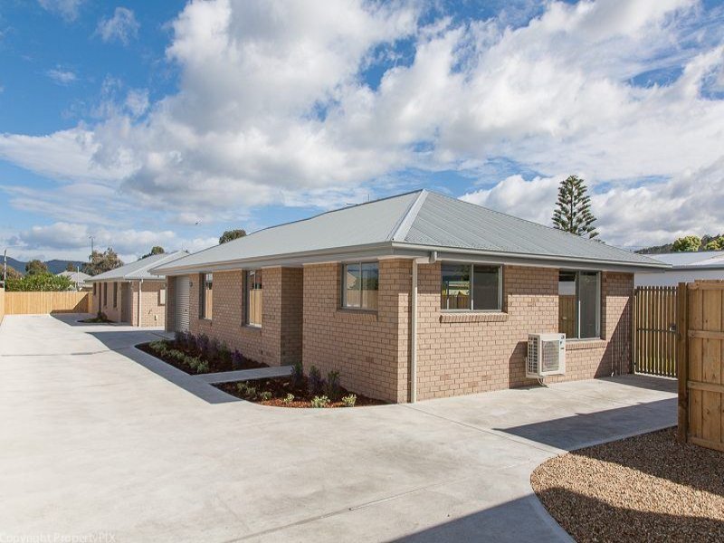 2/7 Walker Street, Sorell, Tas 7172 Property Details