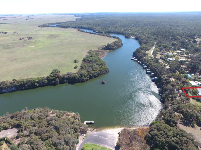 23 Mitchell Avenue, Nelson, VIC 3292