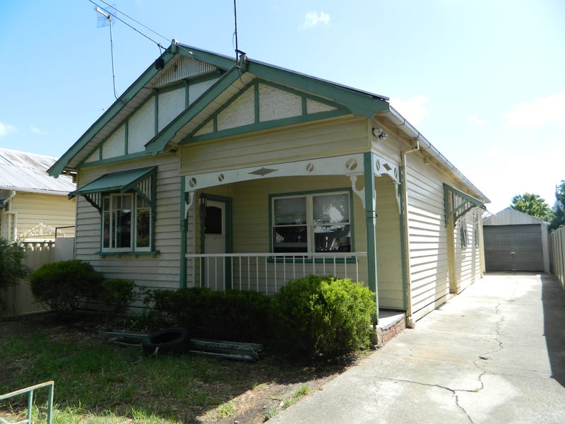 22 Severn Street, Yarraville, VIC 3013