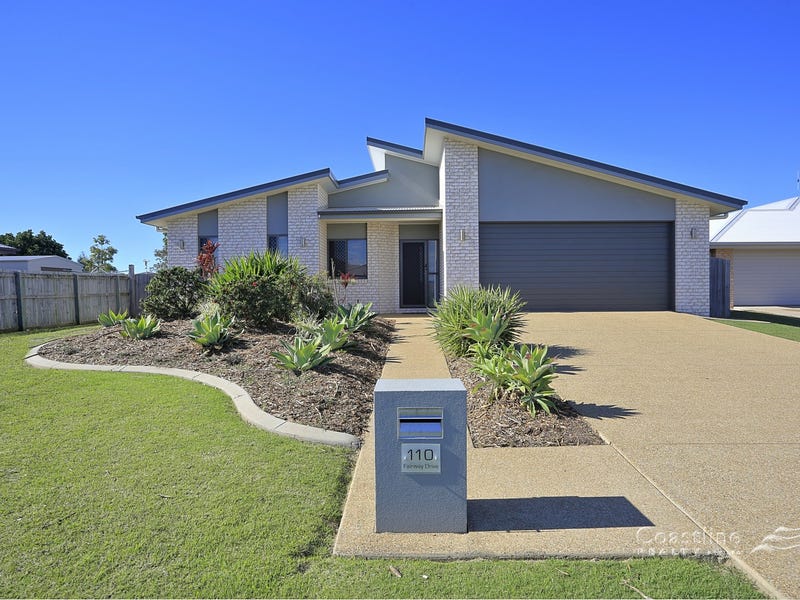 Houses for Sale in Bargara, QLD 4670 Pg. 3