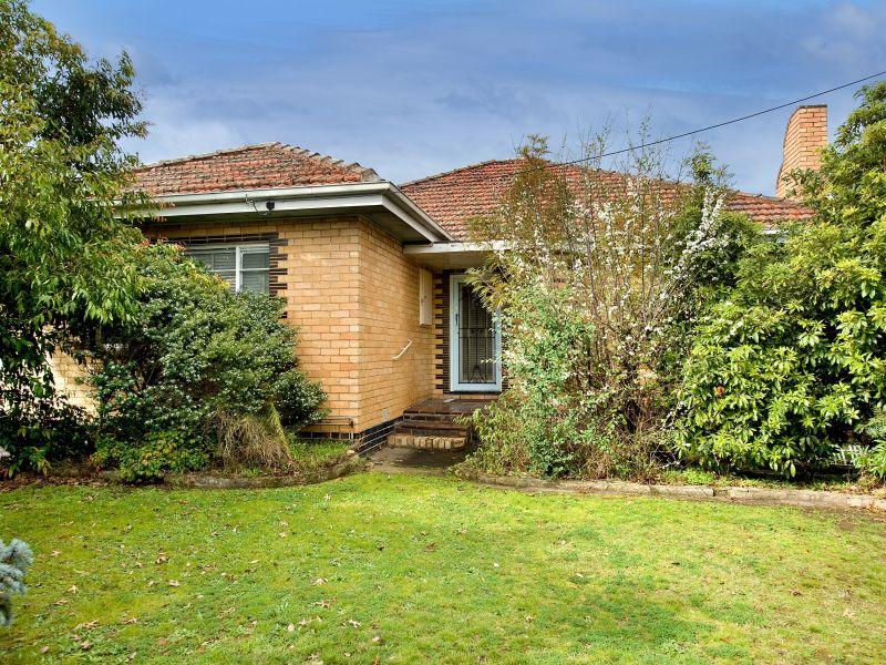 Real Estate & Property for Sale in Box Hill, VIC 3128 Pg. 4