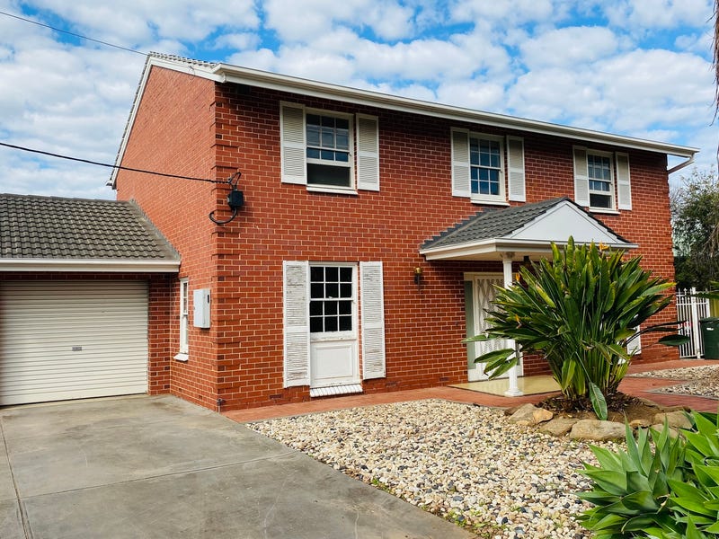 Real Estate & Property for Sale in Evandale, SA 5069 (+1 location) Pg