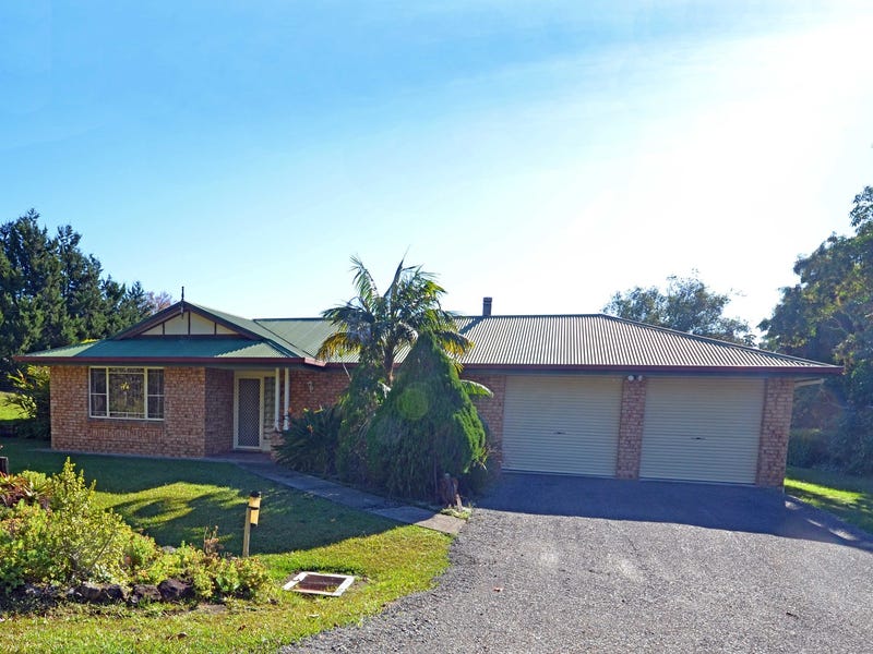 46 Lorne Road, Kendall, NSW 2439