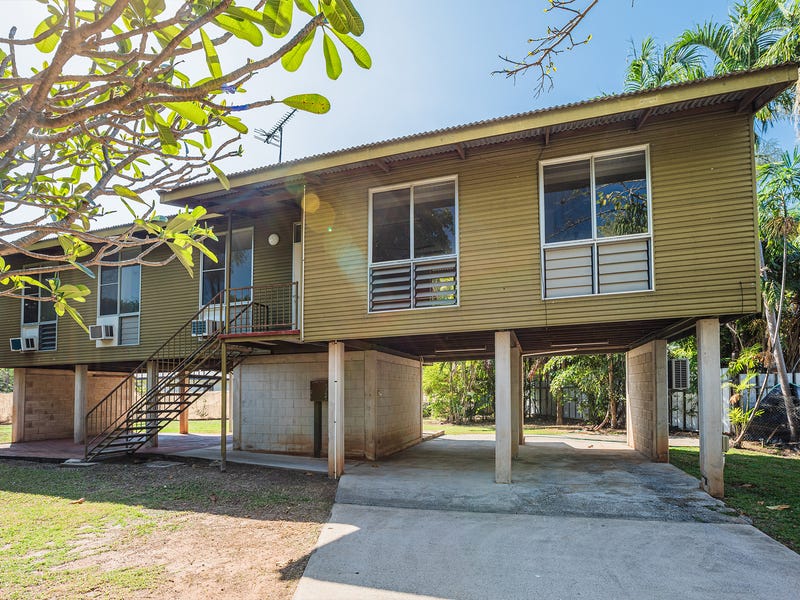 Real Estate & Property for Sale in Darwin Greater Region, NT Pg. 4