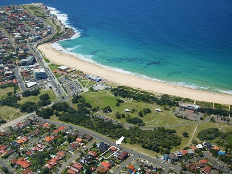 26 Broome Street, Maroubra, NSW 2035