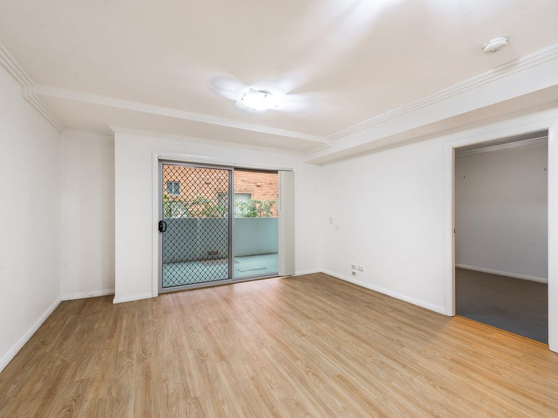1 289 Condamine Street Manly Vale Nsw 2093 Apartment For