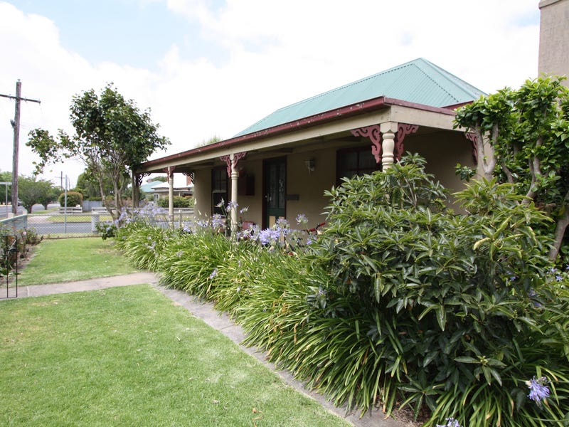 12 Cressy Street, Camperdown, VIC 3260