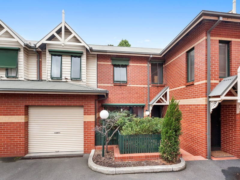 8/333 Church Street, Richmond, VIC 3121 - realestate.com.au