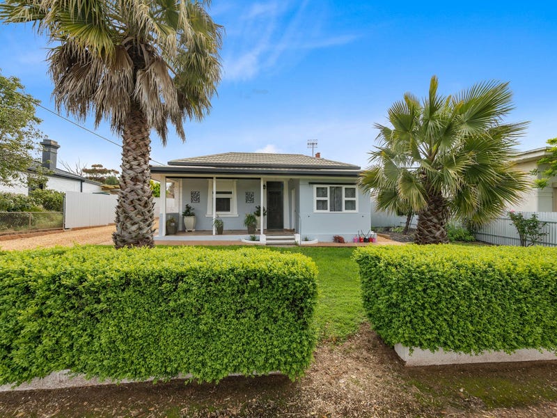 Houses for Sale in Buchanan, SA 5374