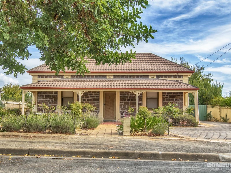 10 Elizabeth Street, Tanunda, SA 5352 Property Details