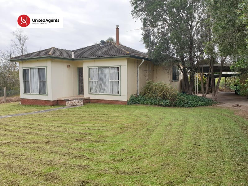 276 Kurrajong Road, Prestons, NSW 2170