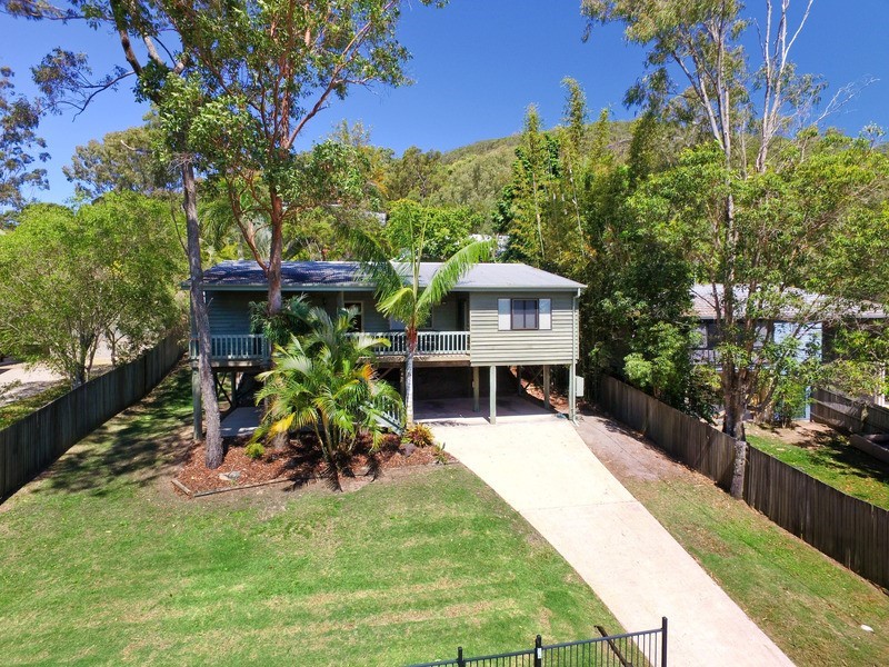 14 Toolga Street, Mount Coolum, QLD 4573