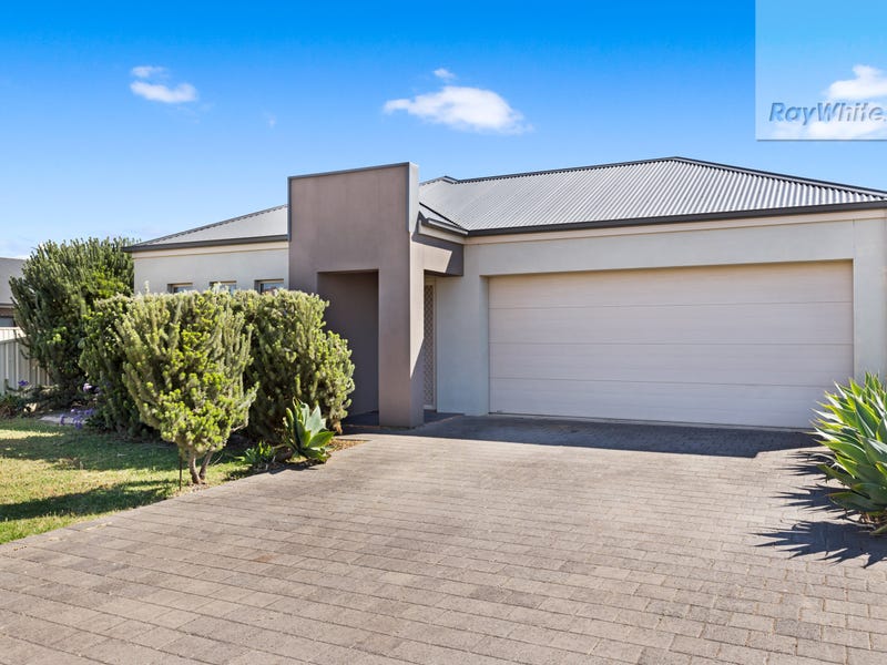 52 Chellaston Road, Munno Para West, SA 5115 - Realestate.com.au