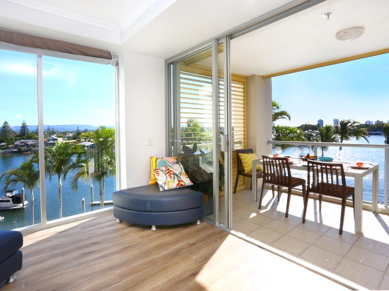 Pinnacle Kitchens Gold Coast Besto Blog