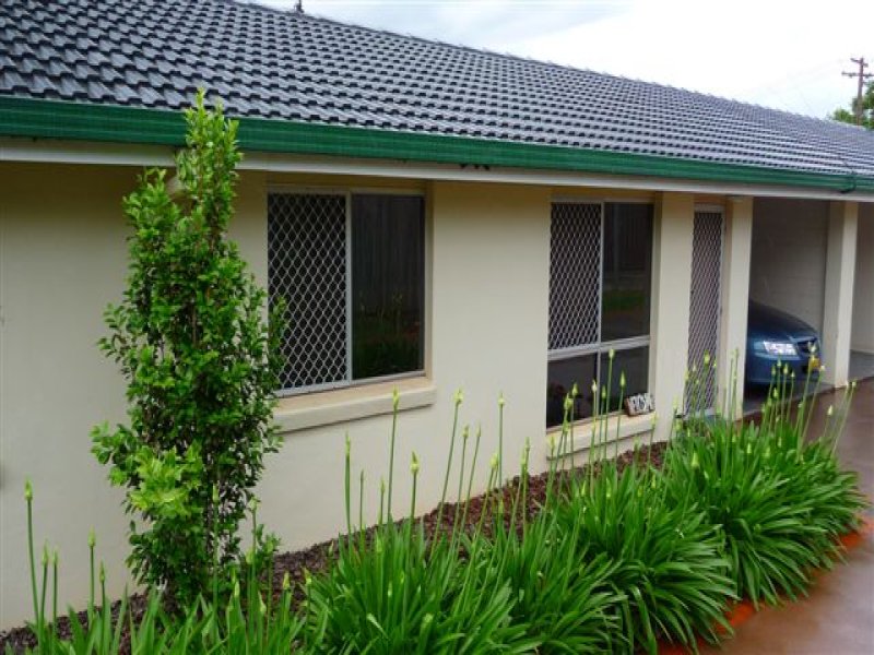 2/2 Faith Street, Rangeville, Qld 4350 Property Details