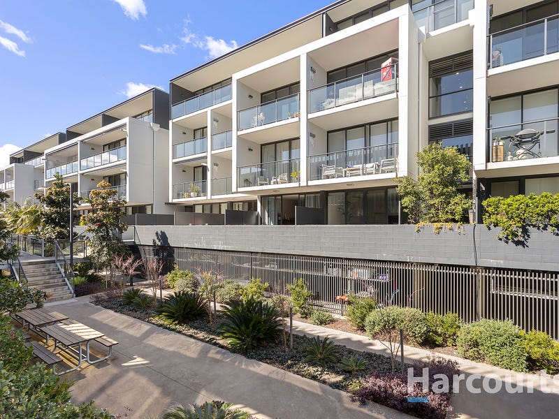 326/125 Union Street, Cooks Hill, NSW 2300 - realestate.com.au