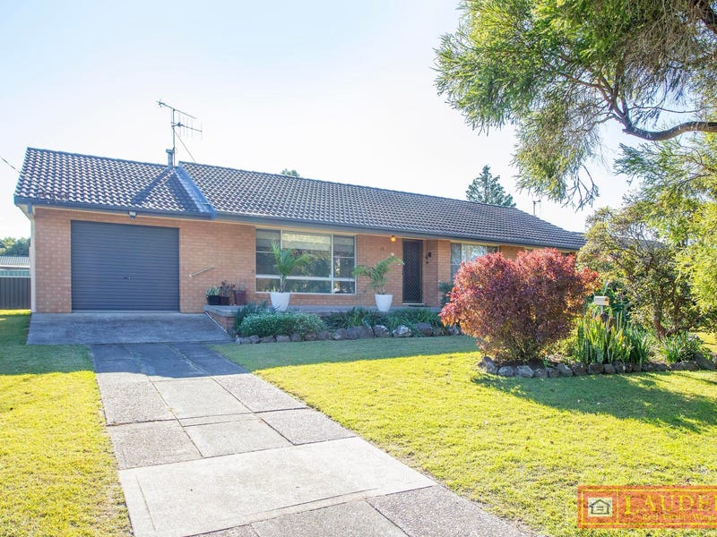 25 Mortimer Street, Wingham, NSW 2429 House for Sale