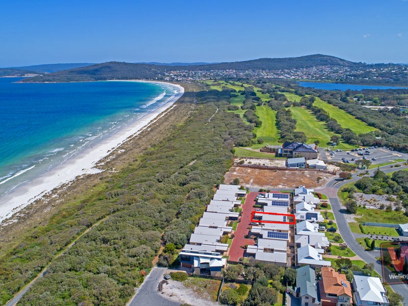 15/3 Dillon Close, Collingwood Park, WA 6330