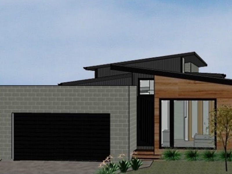 37 Elliott Street, Warrnambool, Vic 3280 Property Details