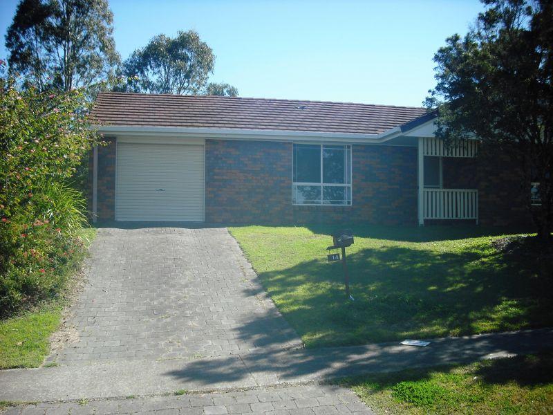 14 Lily Street, Southside, QLD 4570