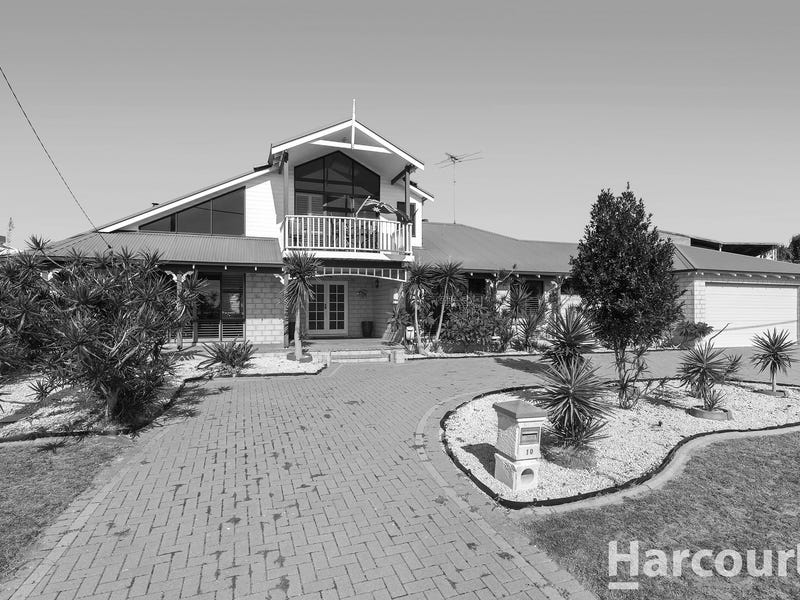 10 Scud Street, Falcon, WA 6210 Property Details