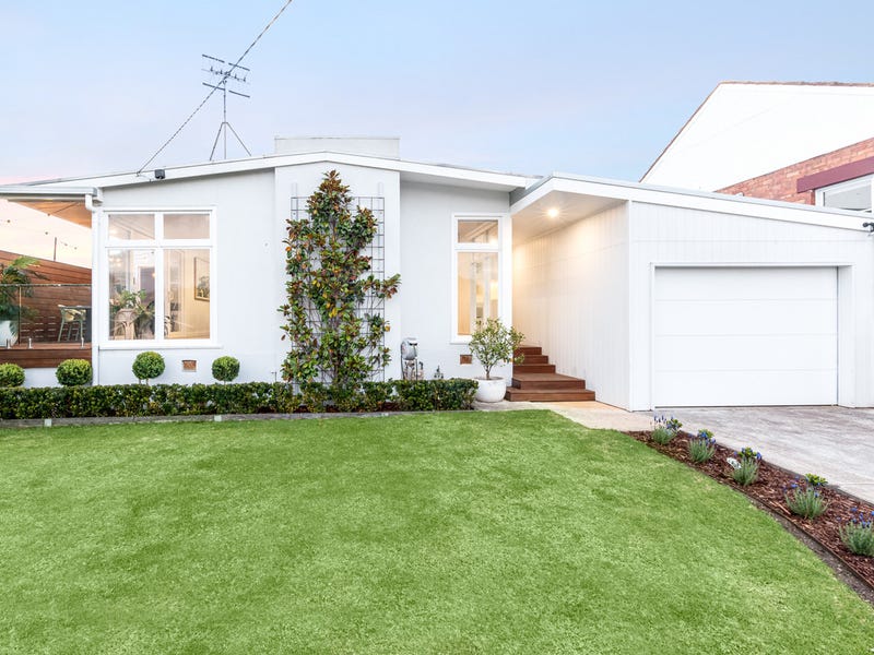 1/65 Otway Road, Warrnambool, Vic 3280 Property Details