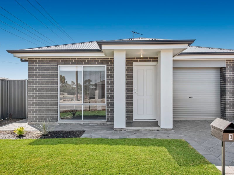 3 Carbone Drive, Munno Para West, SA 5115 - Realestate.com.au