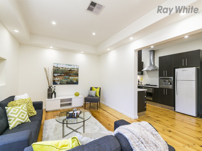 21 Spring Street, North Plympton, SA 5037