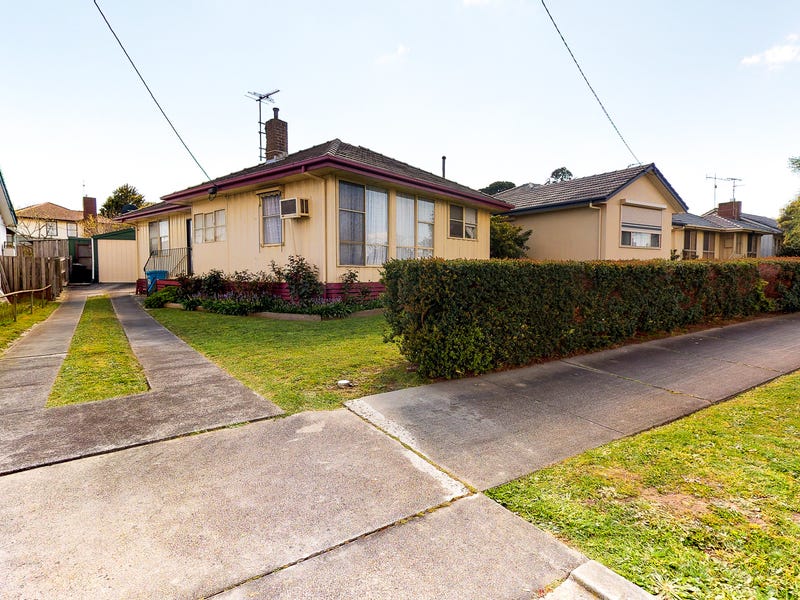 142 Shakespeare Street, Traralgon, VIC 3844