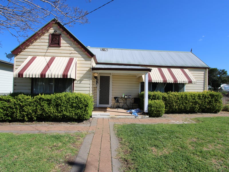 Houses for Rent in Inverell, NSW 2360