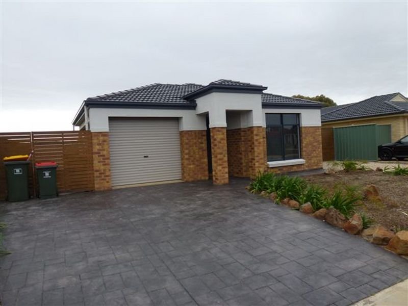 26 Moss Court, Aldinga Beach, SA 5173