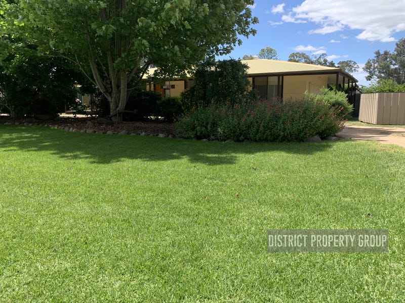 Real Estate & Property for Sale in Swanpool, VIC 3673