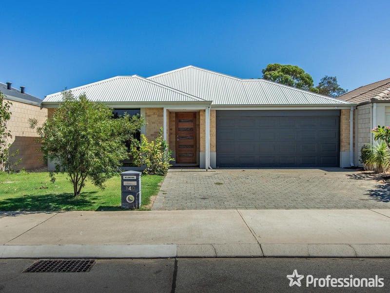 140 Fifty Road, Baldivis, WA 6171