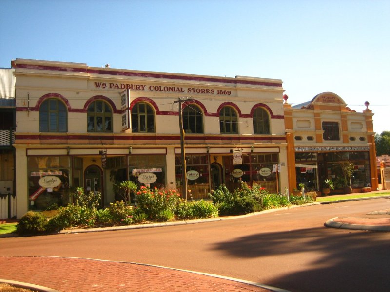 112 Terrace Road, Guildford, WA 6055