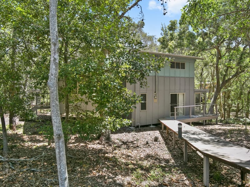 Real Estate & Property for Sale in Runaway Bay, QLD 4216 Pg. 36