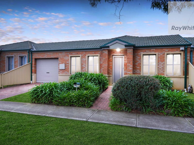 9/4654 Gowanbrae Drive, Gowanbrae, Vic 3043 Property Details