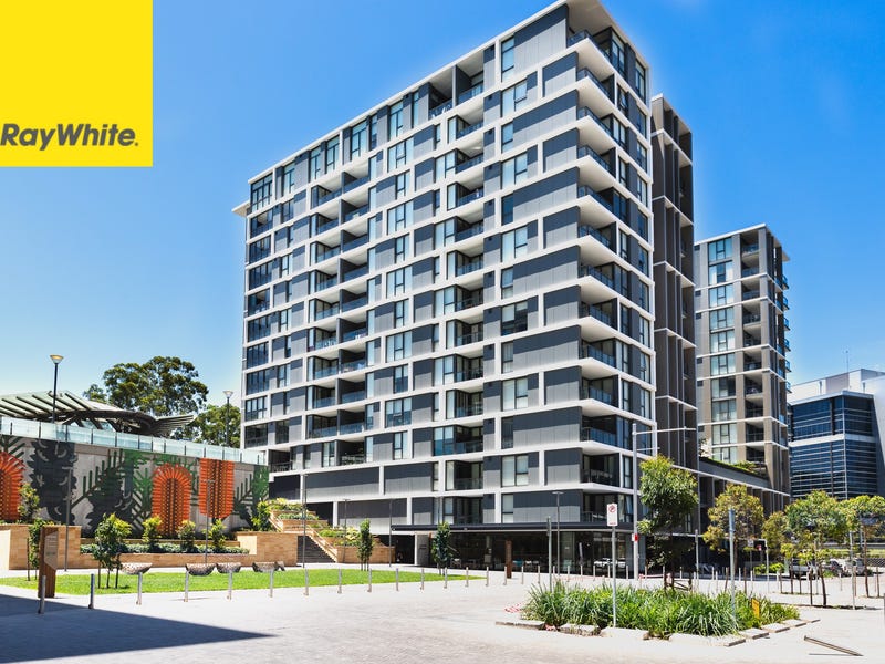 Real Estate & Property For Rent in Ryde, NSW 2112, West Ryde, NSW 2114