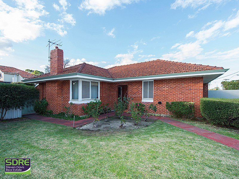 214 South Terrace, Como, WA 6152 Property Details