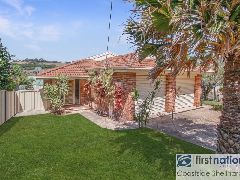 1/32 Pioneer Drive, Blackbutt, NSW 2529 Townhouse for Sale