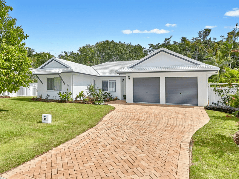 Real Estate & Property for Sale in Palm Cove, QLD 4879 (+2 locations