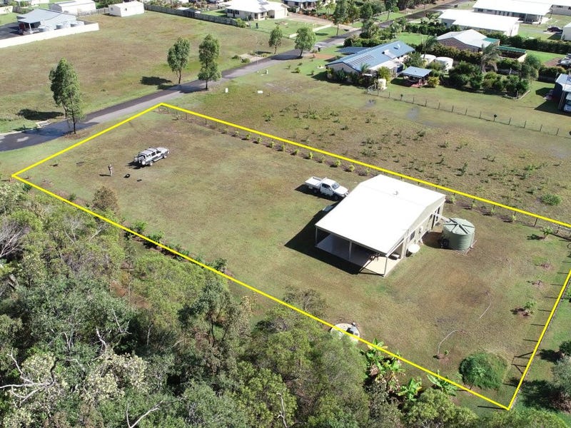 39 Sanderling Drive, Boonooroo, QLD 4650