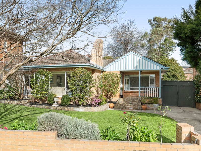 Real Estate & Property for Sale in Kew East, VIC 3102